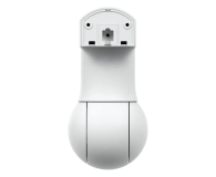 Ubiquiti UVC-G5-PTZ PTZ 2k 4MP IP66 - 1574034 - zdjęcie 4